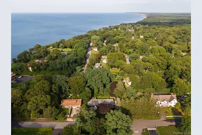 206 Cliff Road W, Wading River, NY 11792 - Photo 28