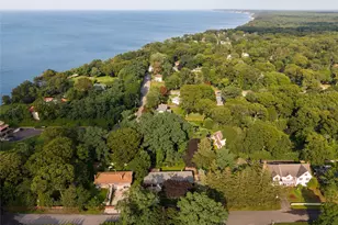 206 Cliff Rd W, Wading River, NY 11792 - Photo 28