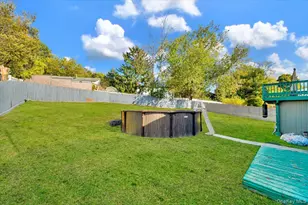 42 Keats Dr, New Windsor, NY 12553 - Photo 22