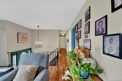 42 Keats Drive, New Windsor, NY 12553 - Photo 6