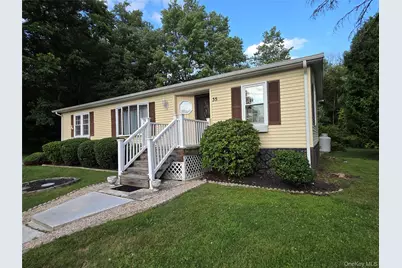 35 Perry Road, Hyde Park, NY 12538 - Photo 38