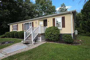 35 Perry Rd, Hyde Park, NY 12538 - Photo 38