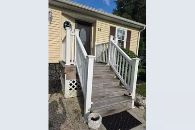 35 Perry Road, Hyde Park, NY 12538 - Photo 40