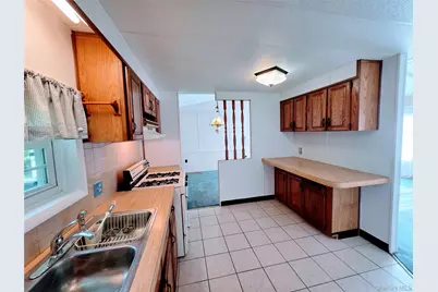35 Perry Road, Hyde Park, NY 12538 - Photo 12