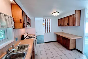 35 Perry Rd, Hyde Park, NY 12538 - Photo 12