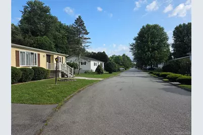 35 Perry Road, Hyde Park, NY 12538 - Photo 42
