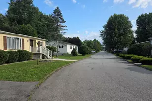 35 Perry Rd, Hyde Park, NY 12538 - Photo 42