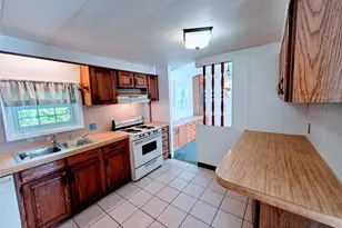 35 Perry Rd, Hyde Park, NY 12538 - Photo 14