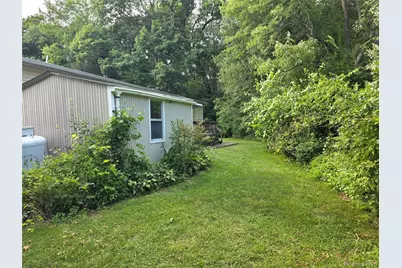 35 Perry Road, Hyde Park, NY 12538 - Photo 34