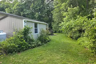 35 Perry Rd, Hyde Park, NY 12538 - Photo 34