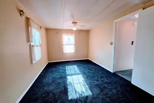 35 Perry Rd, Hyde Park, NY 12538 - Photo 26