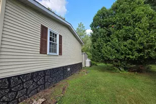 35 Perry Rd, Hyde Park, NY 12538 - Photo 36