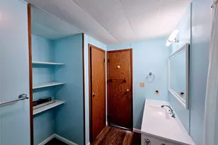 35 Perry Rd, Hyde Park, NY 12538 - Photo 22