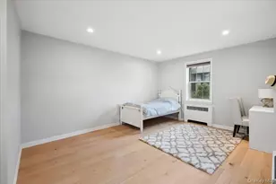 7 Chateaux Cir, Scarsdale, NY 10583 - Photo 18