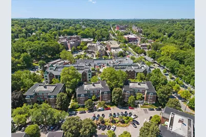 7 Chateaux Circle #7F, Scarsdale, NY 10583 - Photo 24