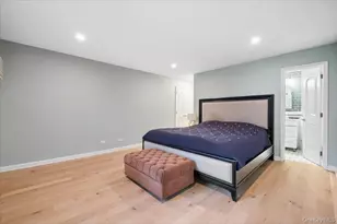 7 Chateaux Cir, Scarsdale, NY 10583 - Photo 16
