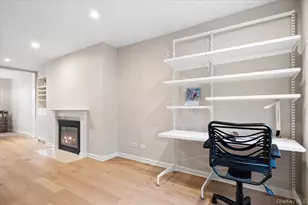 7 Chateaux Cir, Scarsdale, NY 10583 - Photo 8