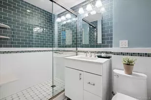 7 Chateaux Cir, Scarsdale, NY 10583 - Photo 16