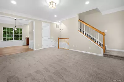 14 Maler Lane, Patchogue, NY 11772 - Photo 16
