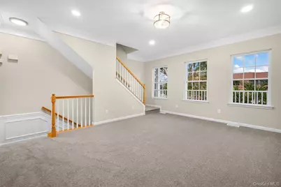 14 Maler Lane, Patchogue, NY 11772 - Photo 18