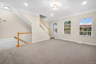 14 Maler Ln, Patchogue, NY 11772 - Photo 18