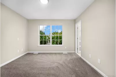 14 Maler Lane, Patchogue, NY 11772 - Photo 26