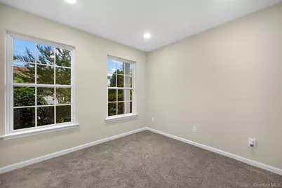 14 Maler Lane, Patchogue, NY 11772 - Photo 32