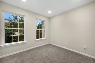 14 Maler Ln, Patchogue, NY 11772 - Photo 32