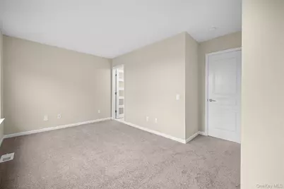 14 Maler Lane, Patchogue, NY 11772 - Photo 20