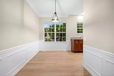 14 Maler Lane, Patchogue, NY 11772 - Photo 12