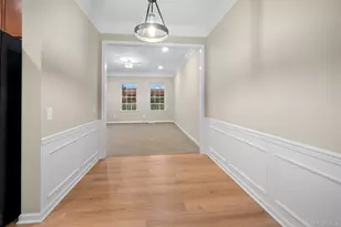 14 Maler Ln, Patchogue, NY 11772 - Photo 10