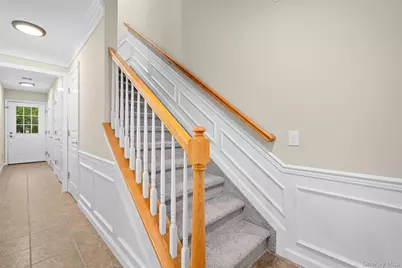 14 Maler Lane, Patchogue, NY 11772 - Photo 36
