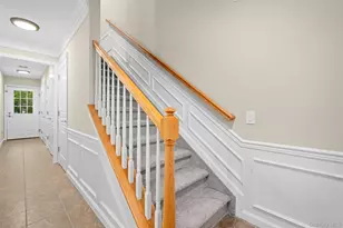 14 Maler Ln, Patchogue, NY 11772 - Photo 36
