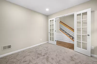 14 Maler Lane, Patchogue, NY 11772 - Photo 34
