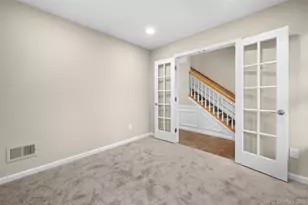 14 Maler Ln, Patchogue, NY 11772 - Photo 34