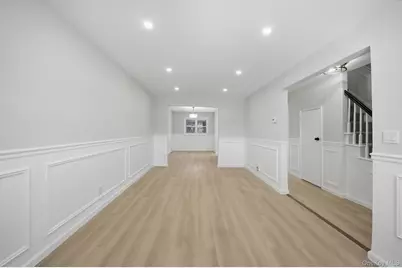 4158 Baychester Avenue, Bronx, NY 10466 - Photo 12