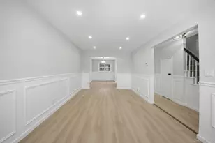 4158 Baychester Ave, Bronx, NY 10466 - Photo 12