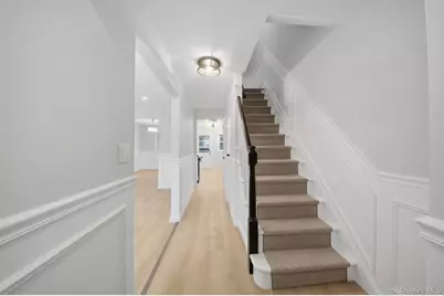4158 Baychester Avenue, Bronx, NY 10466 - Photo 14