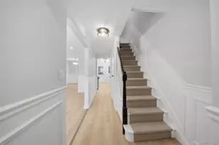 4158 Baychester Ave, Bronx, NY 10466 - Photo 14