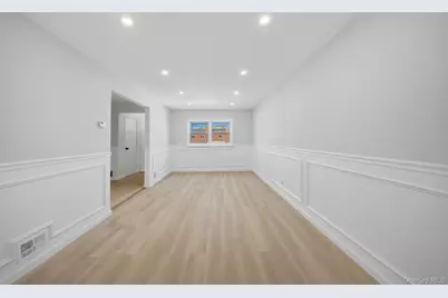 4158 Baychester Avenue, Bronx, NY 10466 - Photo 10