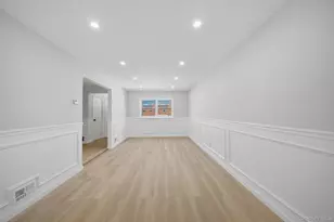 4158 Baychester Ave, Bronx, NY 10466 - Photo 10