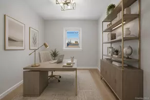 4158 Baychester Ave, Bronx, NY 10466 - Photo 8