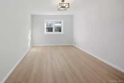4158 Baychester Avenue, Bronx, NY 10466 - Photo 16