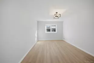 4158 Baychester Ave, Bronx, NY 10466 - Photo 16