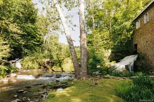 4918 Route 82, Salt Point, NY 12578 - Photo 2