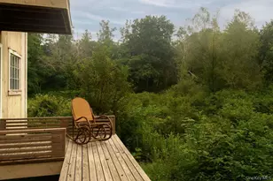 4918 Route 82, Salt Point, NY 12578 - Photo 44