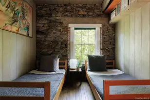4918 Route 82, Salt Point, NY 12578 - Photo 24