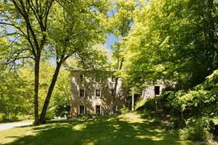 4918 Route 82, Salt Point, NY 12578 - Photo 4