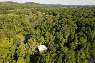 4918 Route 82, Salt Point, NY 12578 - Photo 48