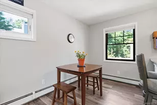 20 Lynbrook Dr, Sound Beach, NY 11789 - Photo 14